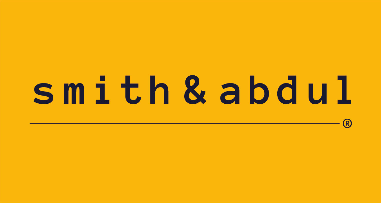 smith & abdul logo